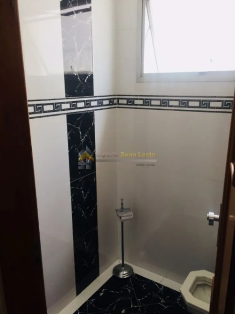 Sobrado, 440 m² - Foto 8