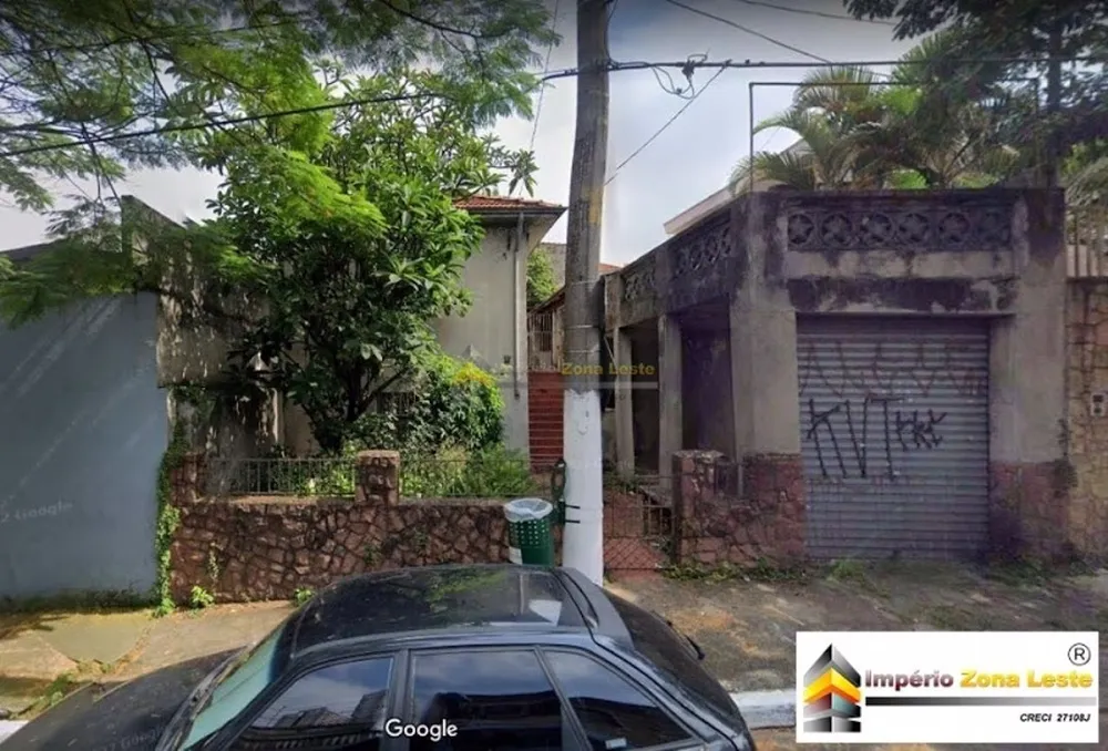 Terreno, 300 m² - Foto 1