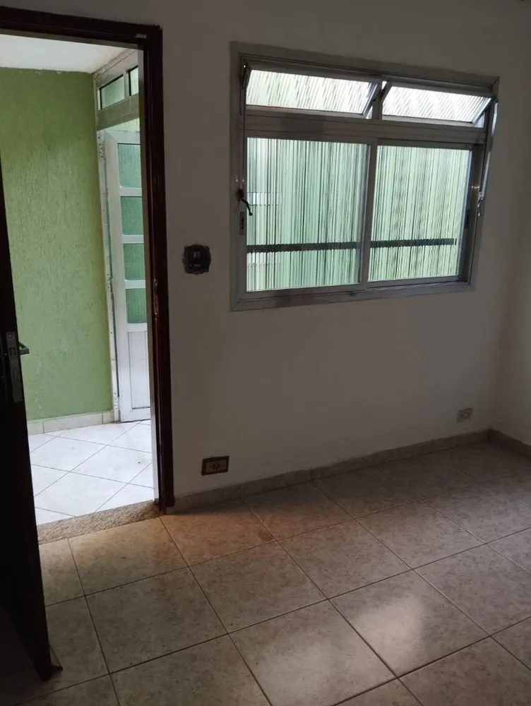 Casa, 2 quartos, 65 m² - Foto 4