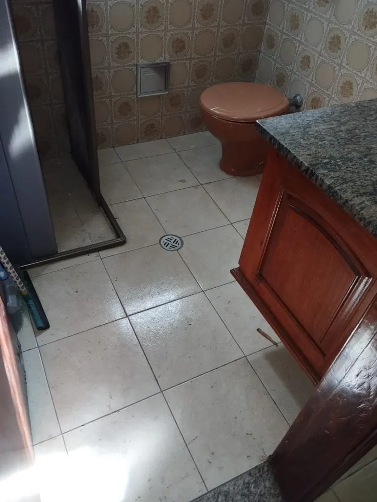 Casa, 2 quartos, 65 m² - Foto 9
