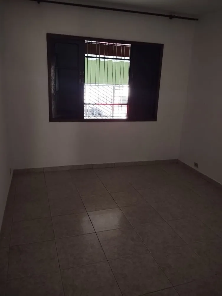 Casa, 2 quartos, 65 m² - Foto 8
