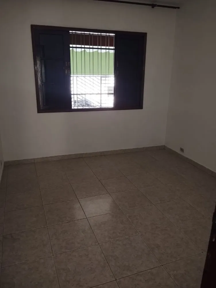 Casa, 2 quartos, 65 m² - Foto 7