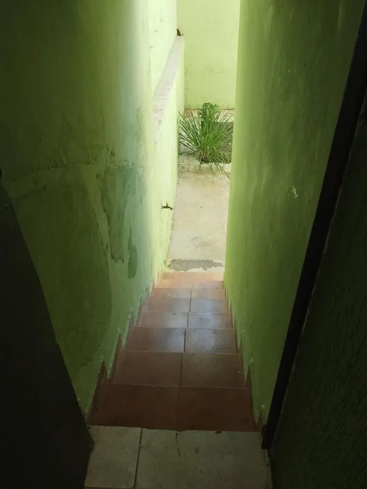 Casa, 2 quartos, 65 m² - Foto 12
