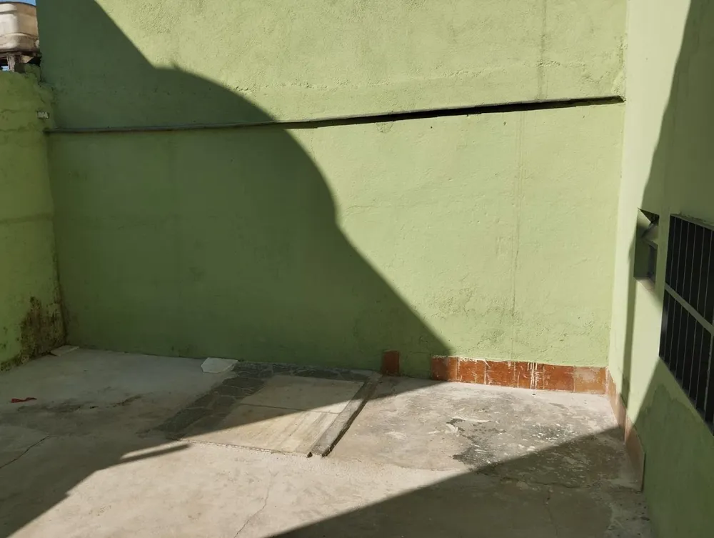 Casa, 2 quartos, 65 m² - Foto 10