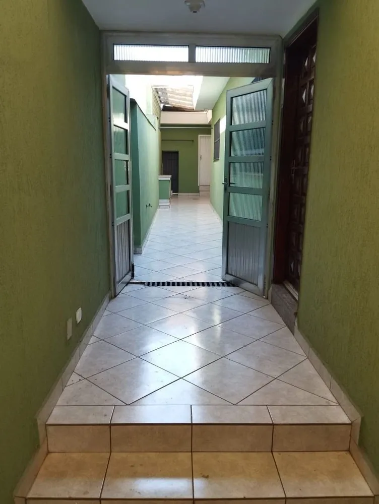 Casa, 2 quartos, 65 m² - Foto 3