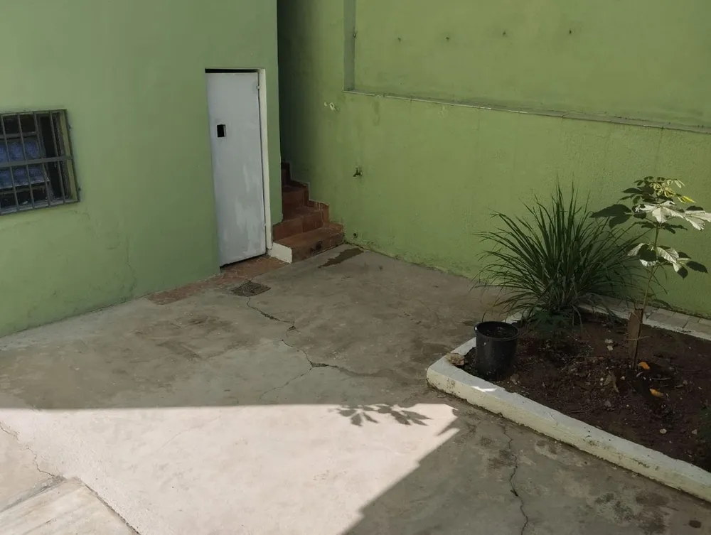 Casa, 2 quartos, 65 m² - Foto 11