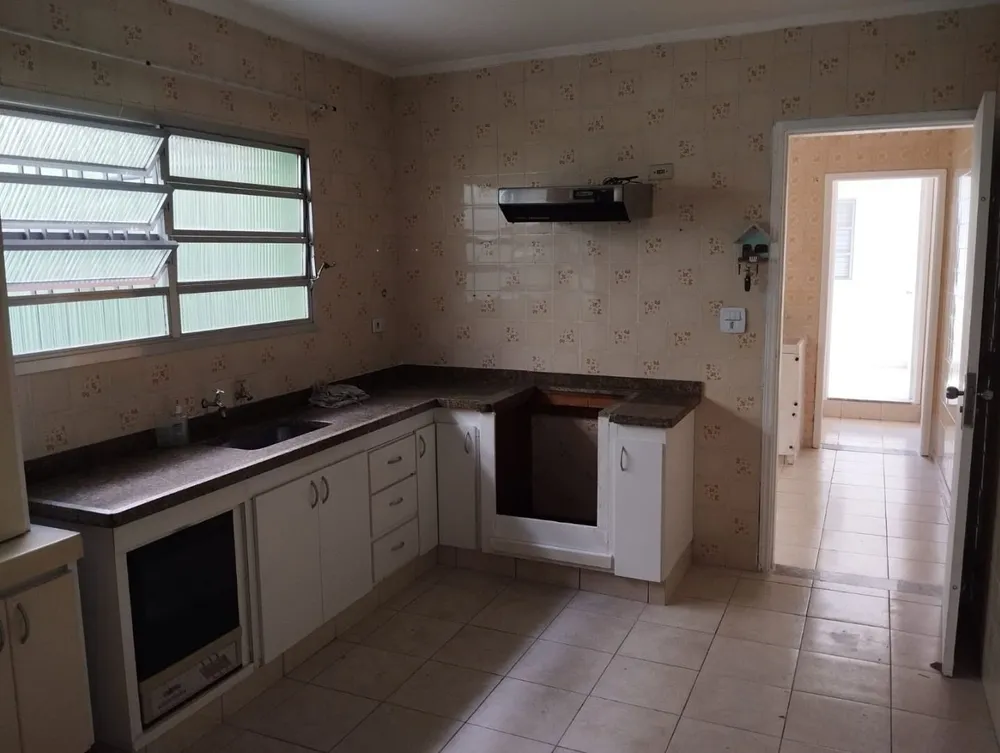 Casa, 2 quartos, 65 m² - Foto 6