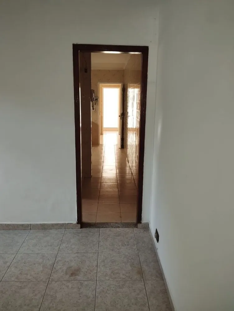 Casa, 2 quartos, 65 m² - Foto 5