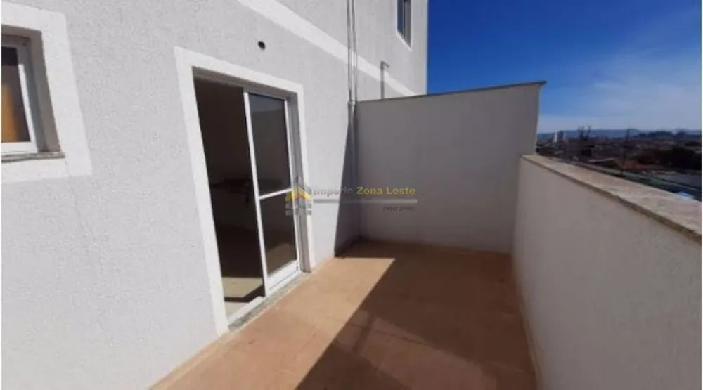 Prédio Inteiro, 40 m² - Foto 8