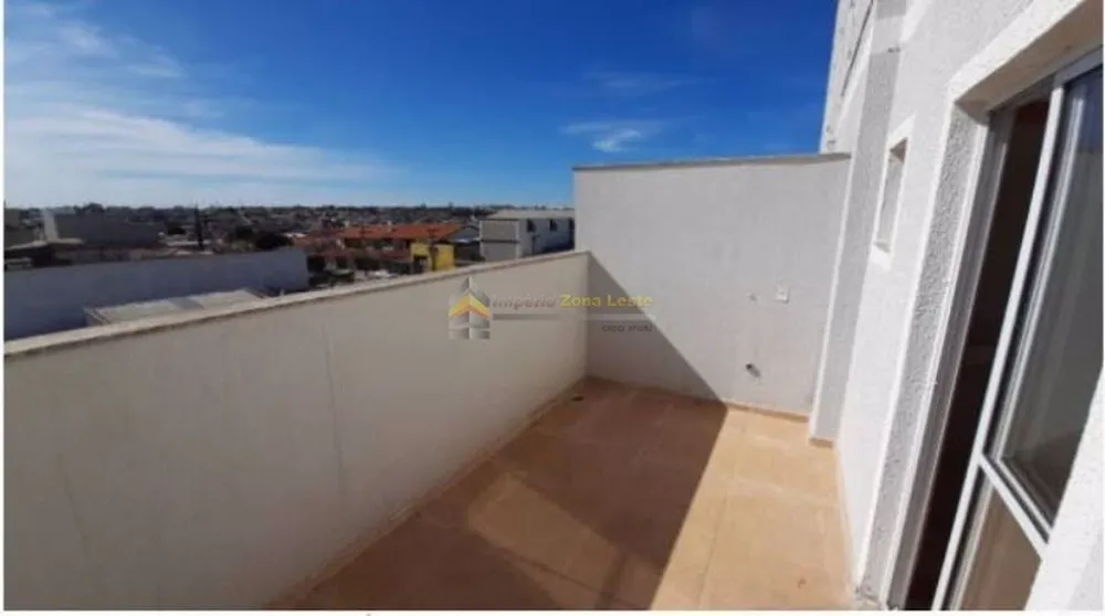 Prédio Inteiro, 40 m² - Foto 6