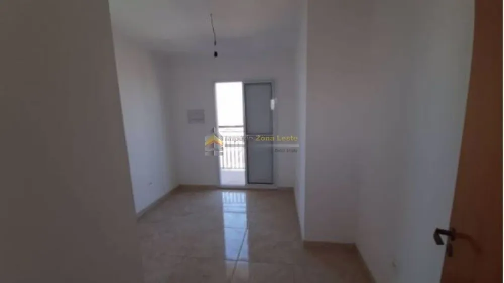 Prédio Inteiro, 40 m² - Foto 3