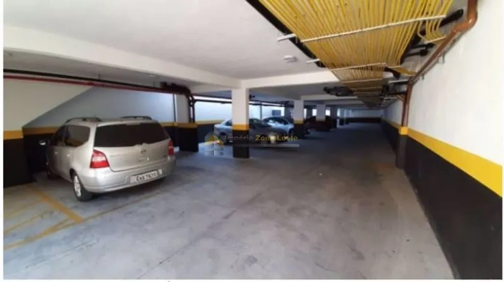 Prédio Inteiro, 40 m² - Foto 4