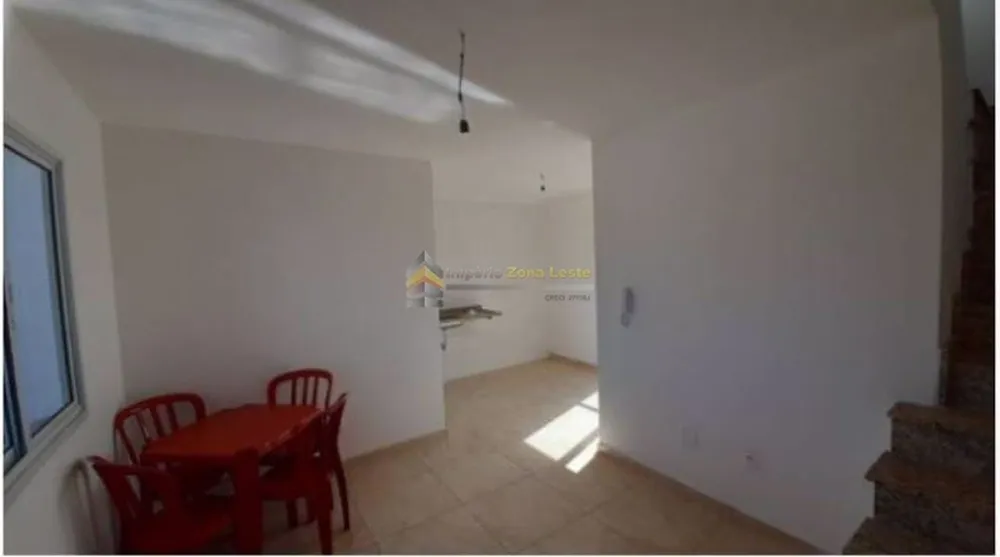 Prédio Inteiro, 40 m² - Foto 5