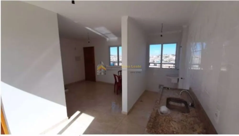 Prédio Inteiro, 40 m² - Foto 10