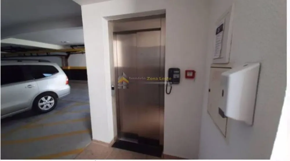 Prédio Inteiro, 40 m² - Foto 7