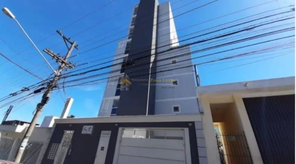 Prédio Inteiro, 40 m² - Foto 2