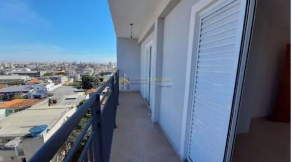 Prédio Inteiro, 40 m² - Foto 9