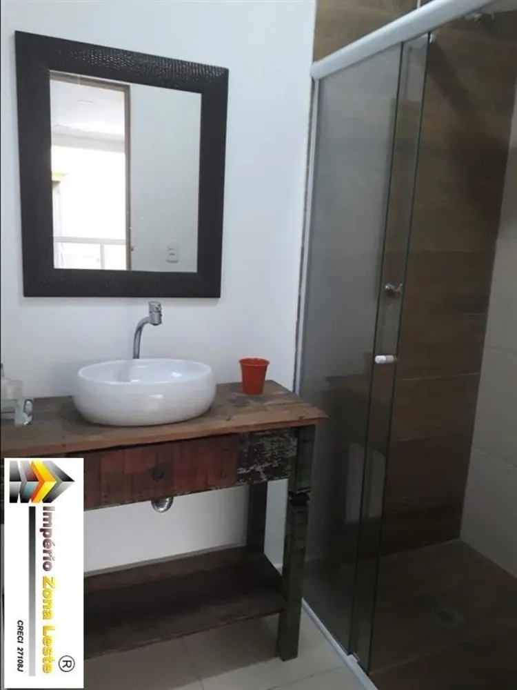Sobrado, 4 quartos, 267 m² - Foto 7