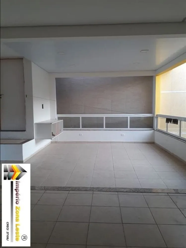 Sobrado, 4 quartos, 267 m² - Foto 8