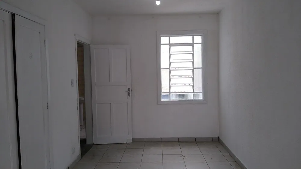 Sobrado, 3 quartos, 230 m² - Foto 6