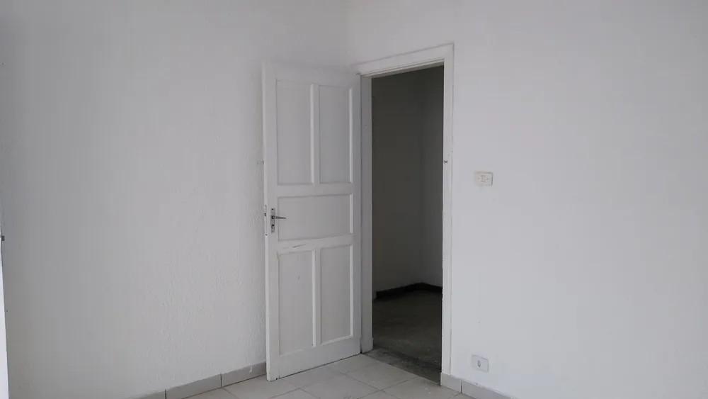 Sobrado, 3 quartos, 230 m² - Foto 12
