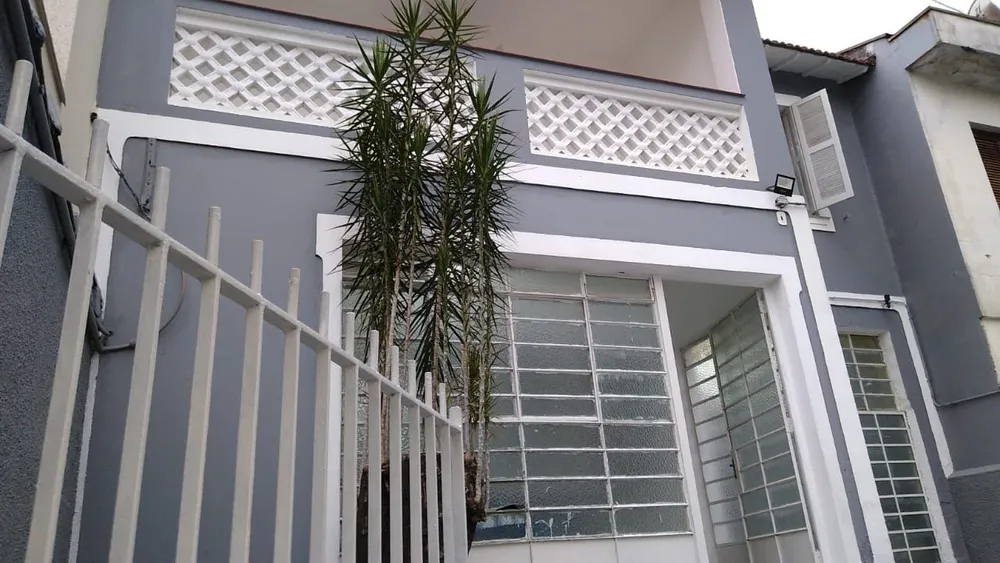 Sobrado, 3 quartos, 230 m² - Foto 3