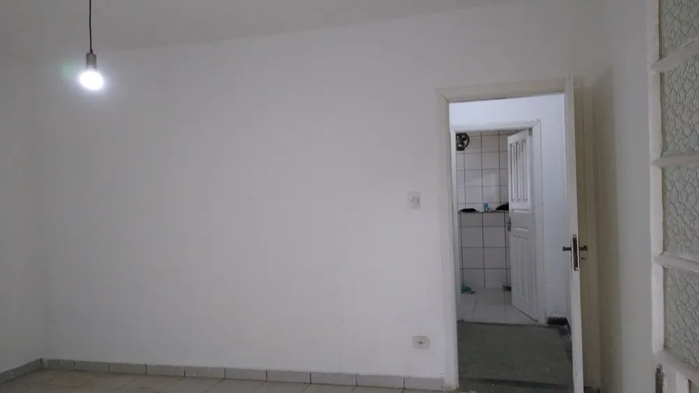 Sobrado, 3 quartos, 230 m² - Foto 7