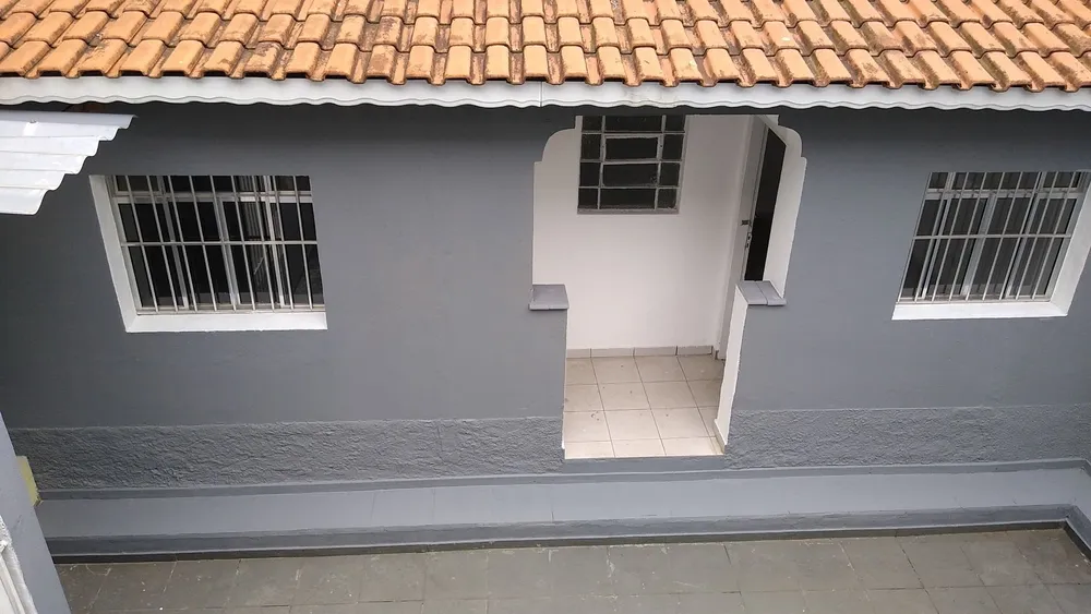 Sobrado, 3 quartos, 230 m² - Foto 11