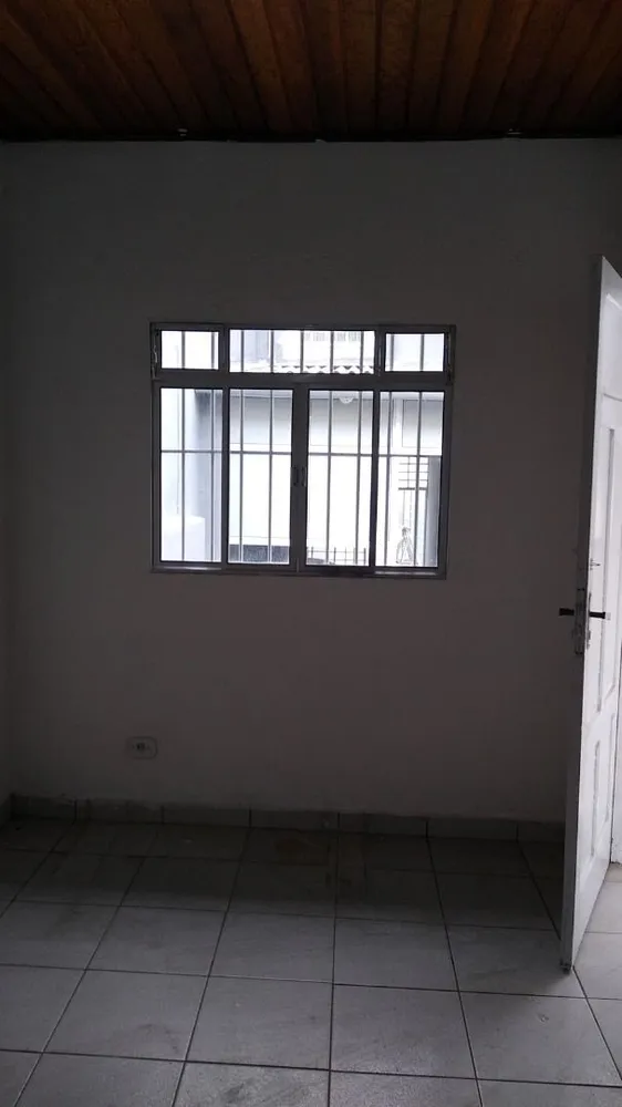 Sobrado, 3 quartos, 230 m² - Foto 9