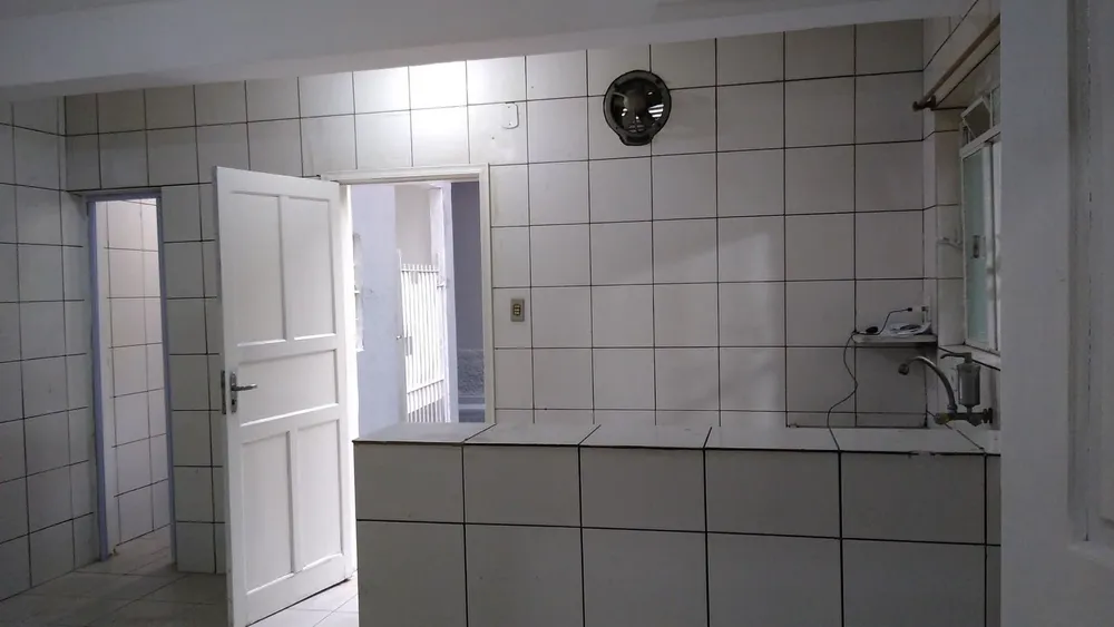 Sobrado, 3 quartos, 230 m² - Foto 4