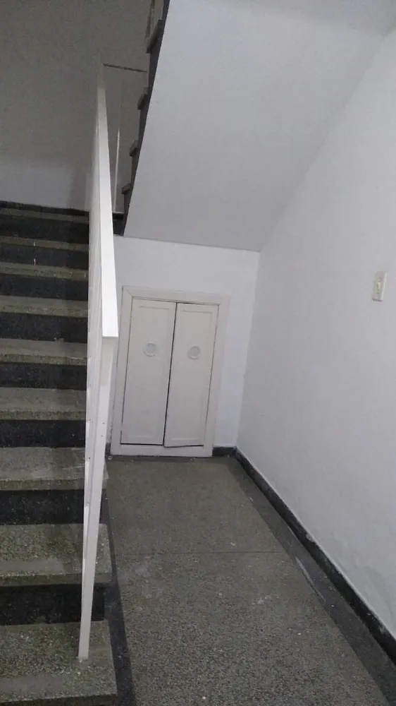 Sobrado, 3 quartos, 230 m² - Foto 8
