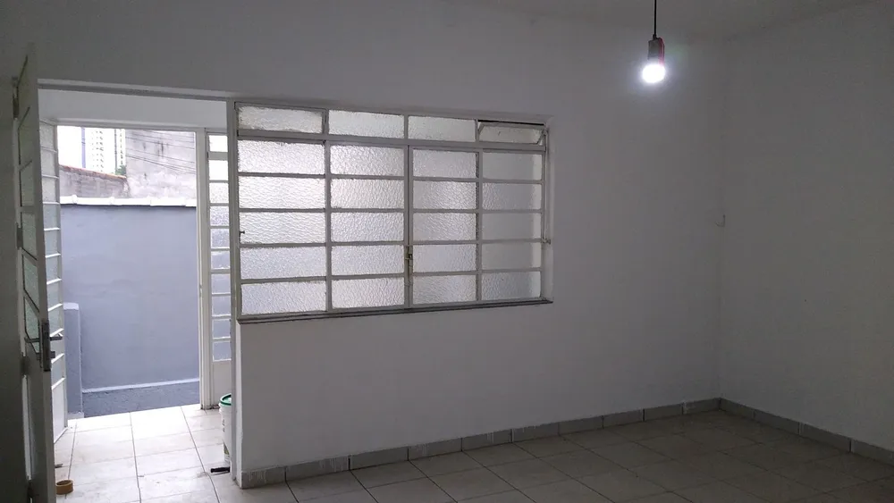 Sobrado, 3 quartos, 230 m² - Foto 5