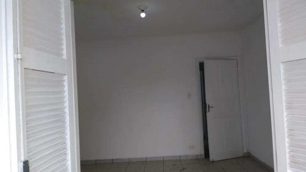 Sobrado, 3 quartos, 230 m² - Foto 10