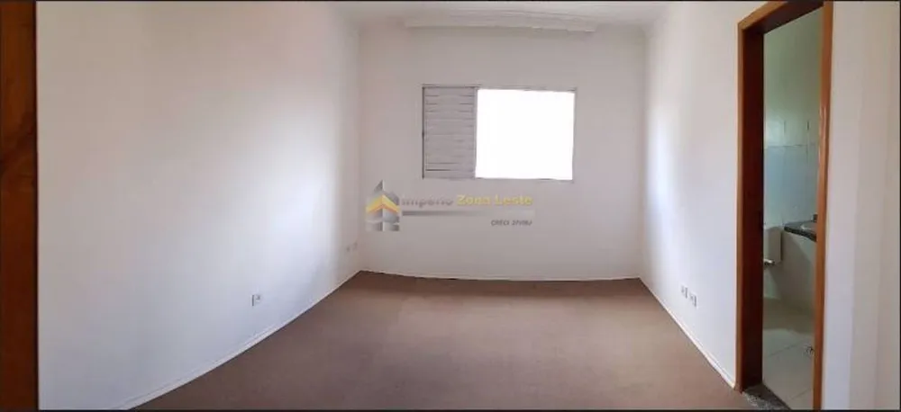 Sobrado, 2 quartos, 65 m² - Foto 8