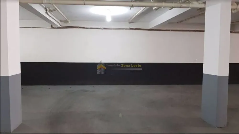Sobrado, 2 quartos, 65 m² - Foto 14