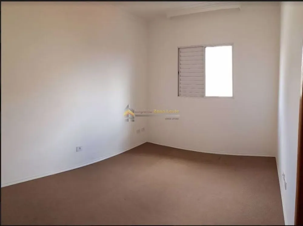 Sobrado, 2 quartos, 65 m² - Foto 10