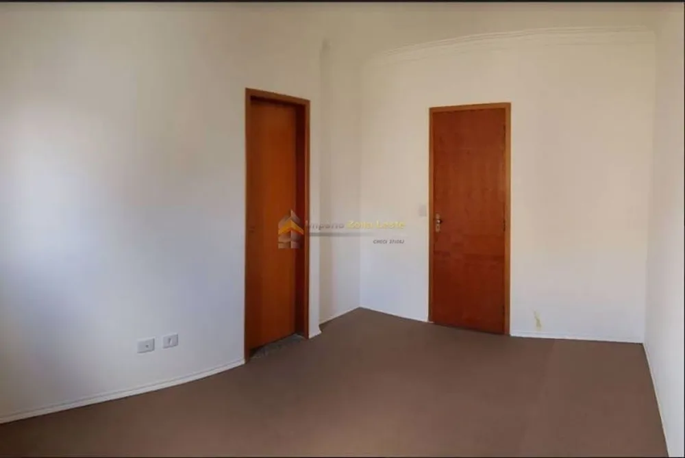 Sobrado, 2 quartos, 65 m² - Foto 9