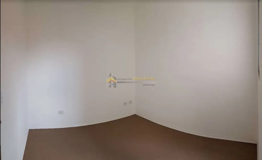 Sobrado, 2 quartos, 65 m² - Foto 11