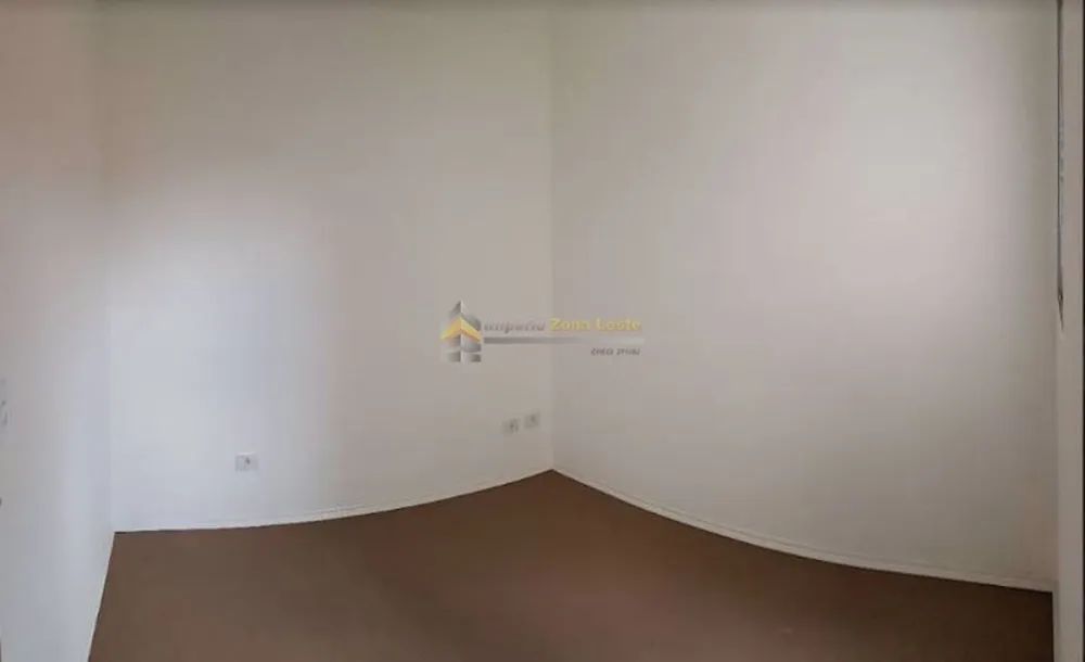 Sobrado, 2 quartos, 65 m² - Foto 5