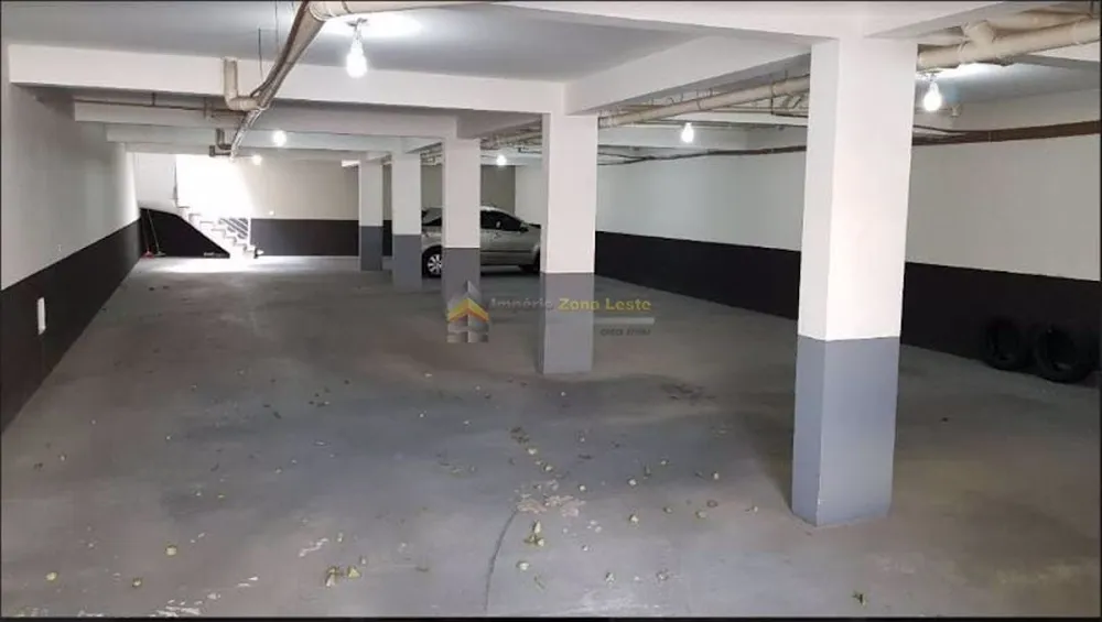 Sobrado, 2 quartos, 65 m² - Foto 15