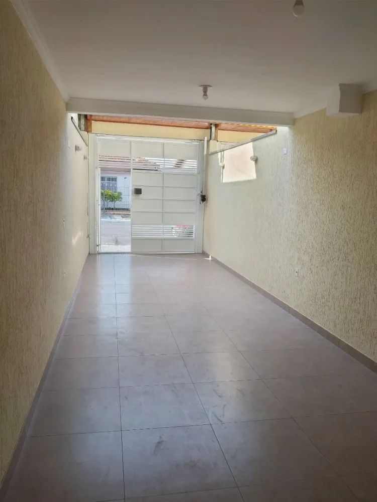 Sobrado, 3 quartos - Foto 4