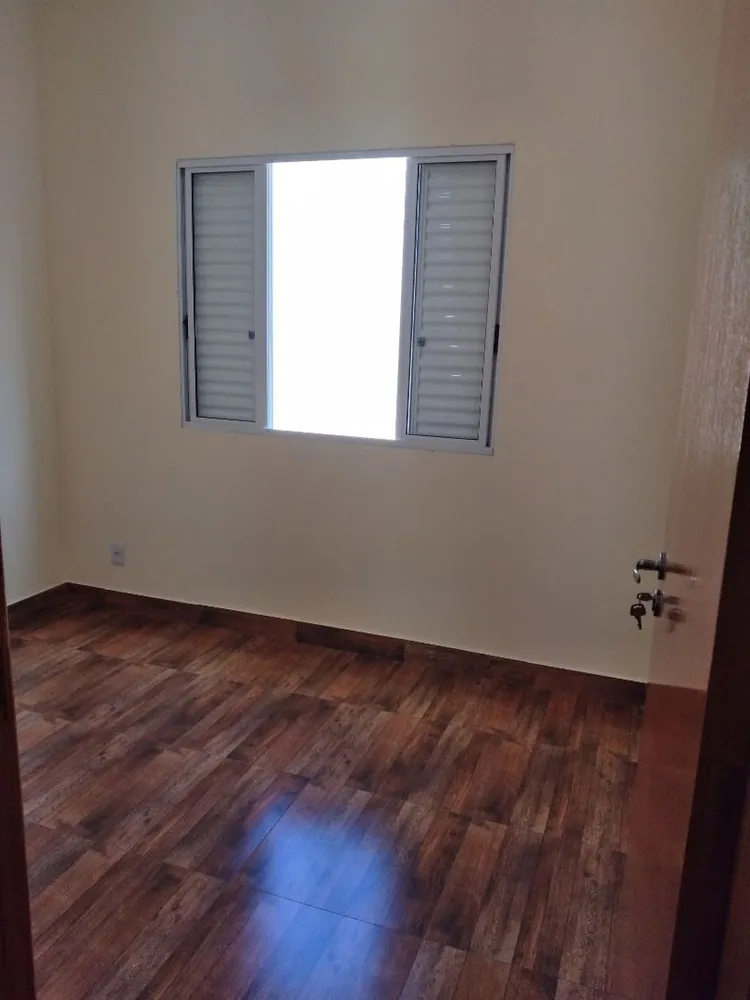 Sobrado, 3 quartos - Foto 10