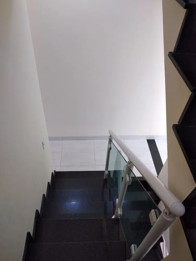 Sobrado, 3 quartos - Foto 11