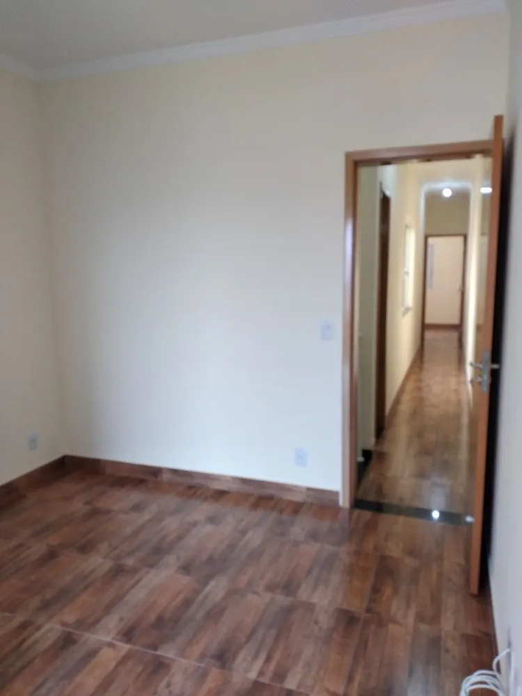 Sobrado, 3 quartos - Foto 16