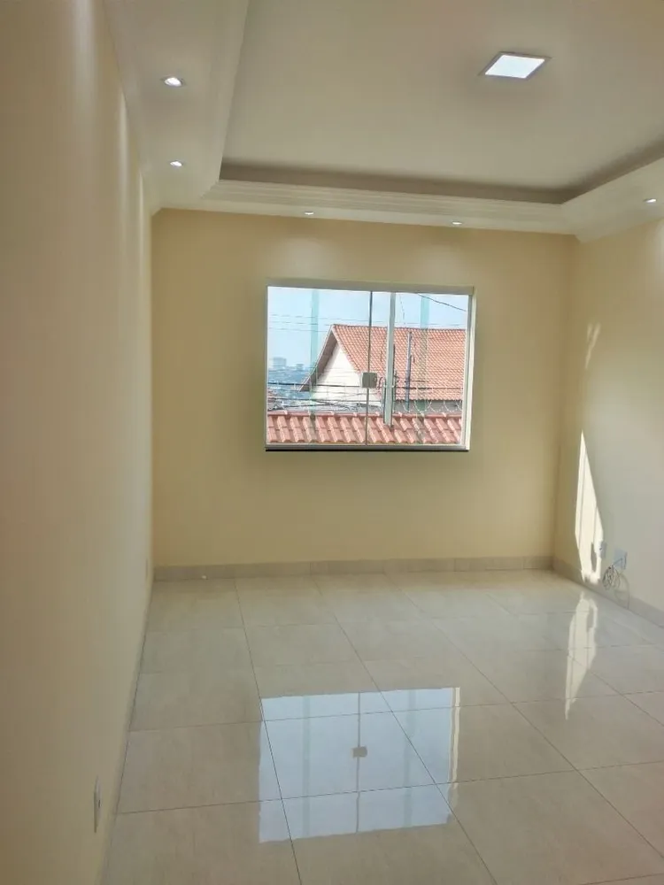 Sobrado, 3 quartos - Foto 5
