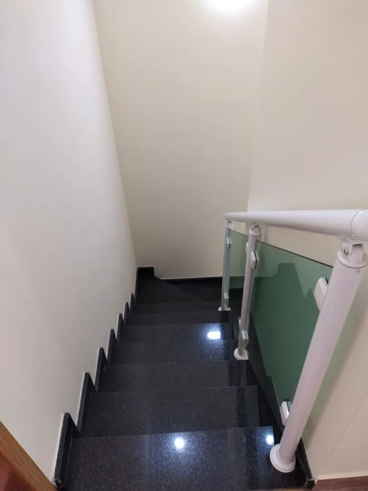 Sobrado, 3 quartos - Foto 6