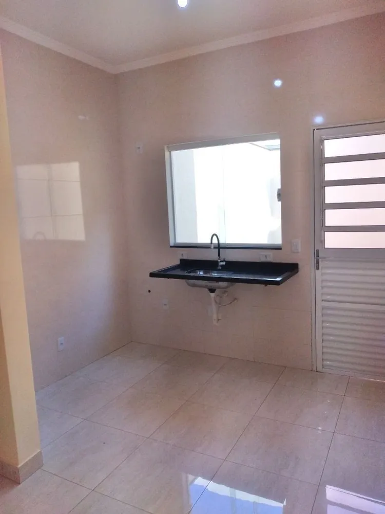 Sobrado, 3 quartos - Foto 14