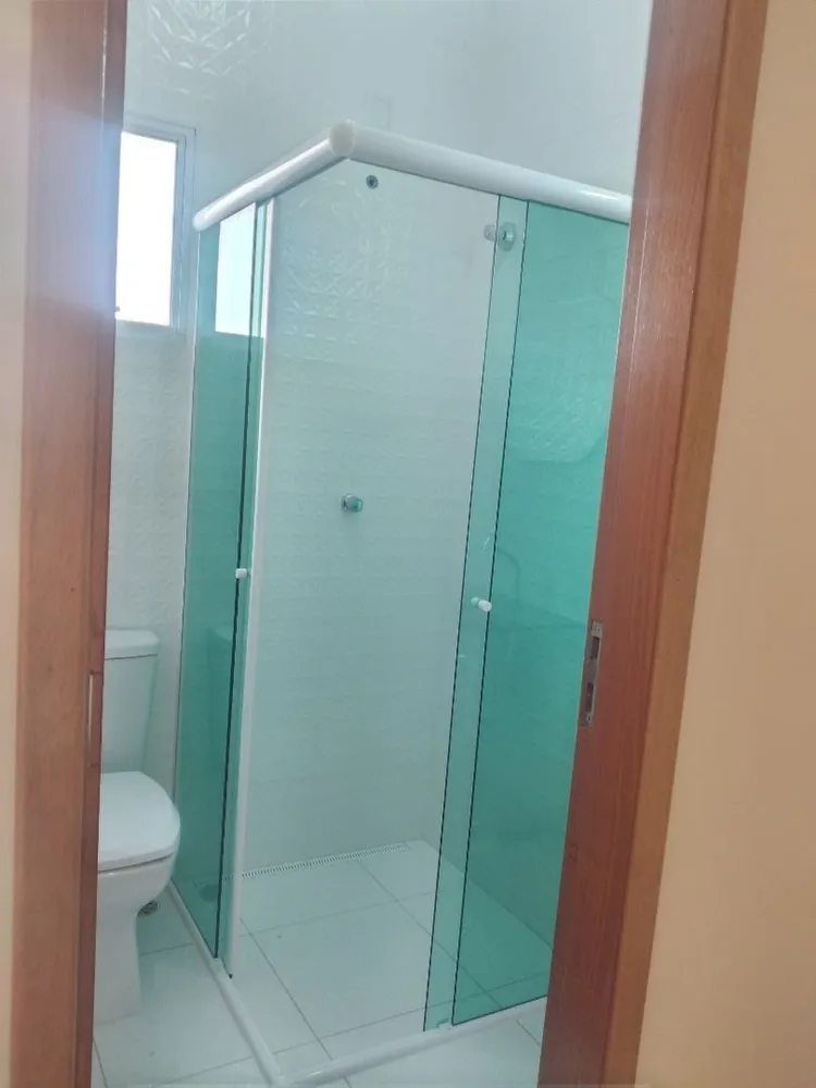 Sobrado, 3 quartos - Foto 8