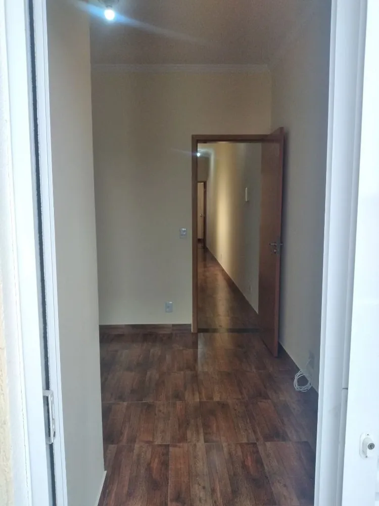 Sobrado, 3 quartos - Foto 7