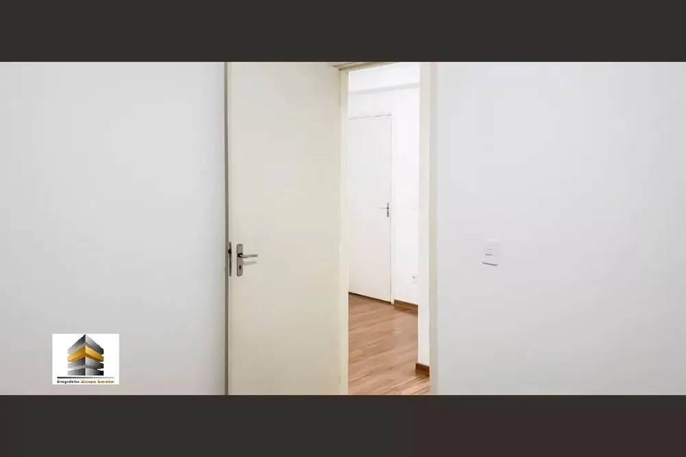 Apartamento, 2 quartos, 46 m² - Foto 11